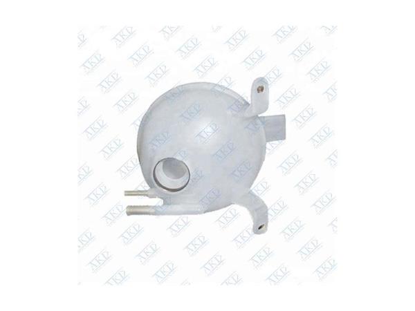 AKD OP103107 | Radyatör Genleşme Su Deposu Corsa B 1.2 1.4 8V