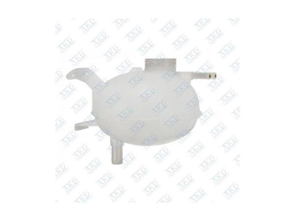 AKD OP103108 | Radyatör Genleşme Deposu Corsa B / Tigra A