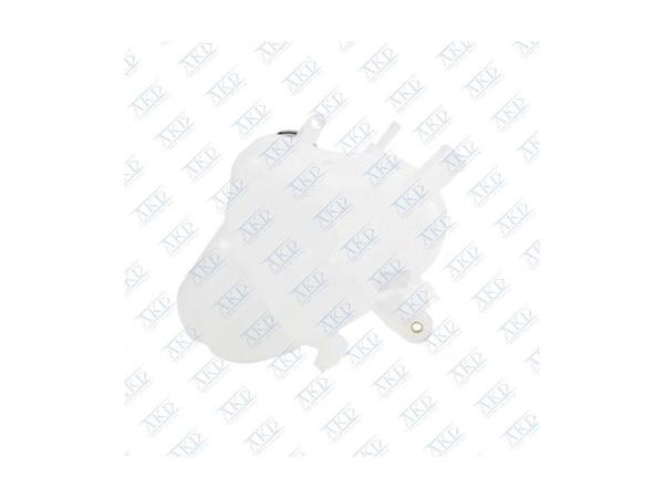 AKD OP103111 | Radyatör Genleşme Deposu Corsa D