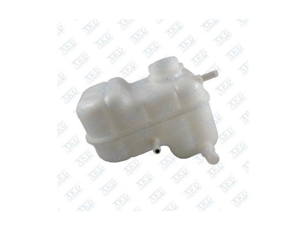 AKD OP103112 | Radyatör Genleşme Su Deposu Lacetti