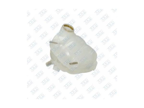 AKD OP103117 | Radyatör Genleşme Deposu Vectra B