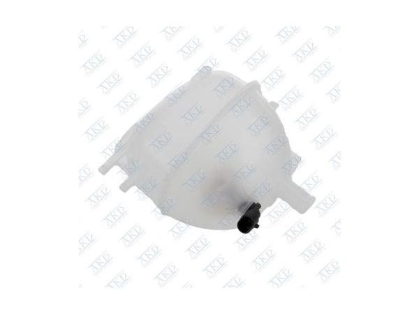 AKD OP103118 | Radyatör Genleşme Deposu Vectra C Sıgnum