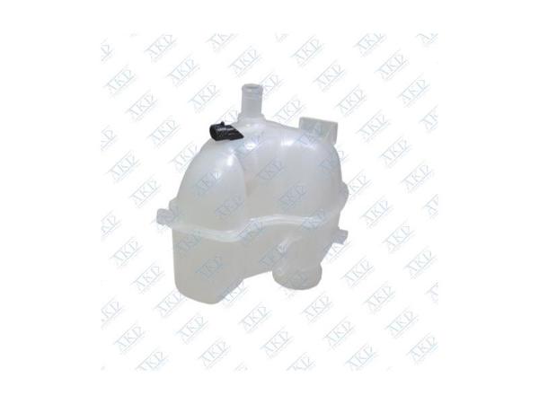 AKD OP103119 | Radyatör Genleşme Deposu Sıgnum Vectra C Z18xe Y20dth Y22dtr