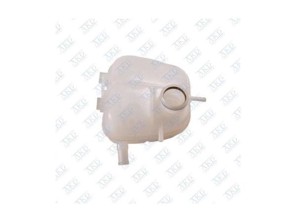 AKD OP103120 | Radyatör Genleşme Deposu Opel Zafira A