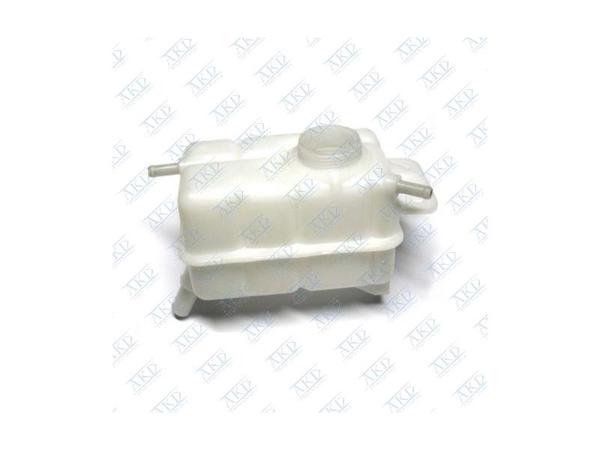 AKD OP103123 | Radyatör Su Deposu Kalos 2003-2008