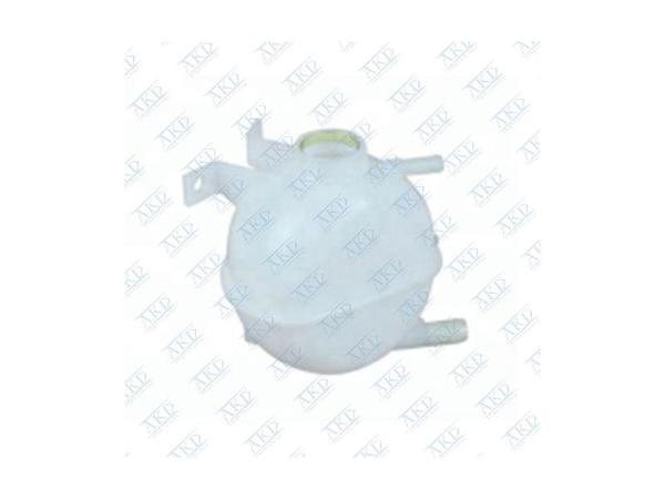 AKD OP103125 | Radyatör Su Deposu Ascona C Kadett E