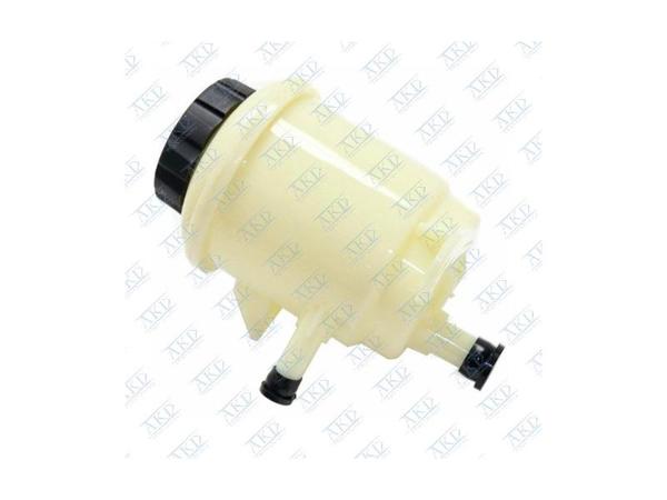 AKD OP103126 | Direksiyon Yağ Haznesı Kalos 2003-2008