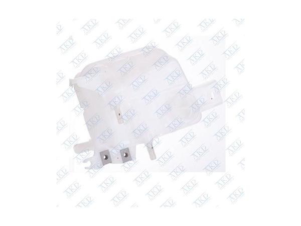 AKD OP103128 | Radyatör Genleşme Deposu Captiva Antara