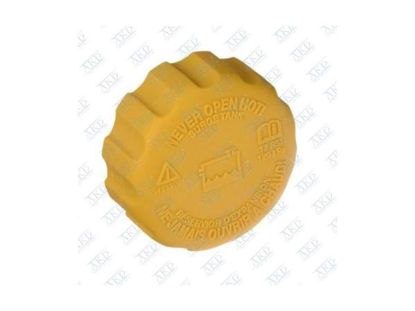 AKD OP103131 | Radyatör Genleşme Depo Kapağı Kalos Lacetti Epica Spark