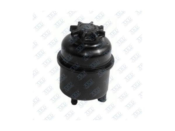 AKD OP103135 | Direksiyon Yağ Deposu Astra F Corsa B