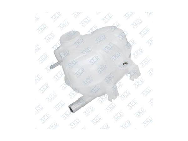 AKD OP103139 | Radyatör Yedek Su Deposu Corsa D Z12xep Z14xep