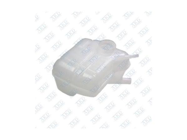 AKD OP103141 | Genleşme Deposu (Sensörlü) Insignia / A16xer / A16let