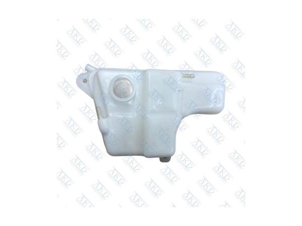 AKD OP103142 | Radyatör Su Deposu Evanda