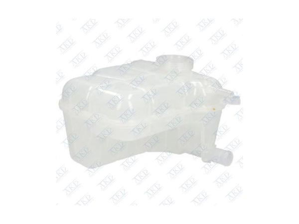 AKD OP103145 | Radyatör Genleşme Deposu Astra J Cruze Check Kontrol Hariç