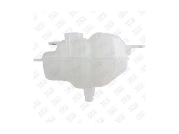 AKD OP103147 | Radyatör Su Deposu Corsa E