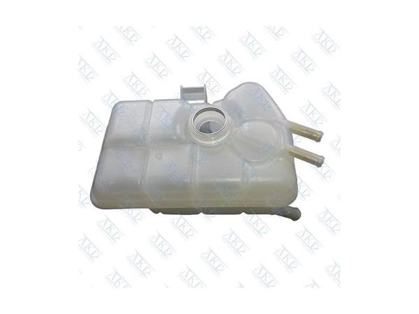 AKD OP103148 | Radyatör Su Deposu Omega A