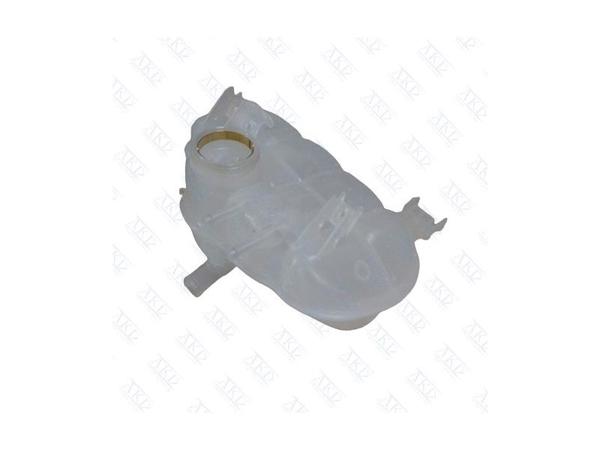 AKD OP103153 | Radyatör Su Deposu Meriva A