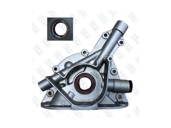 AKD OP104101 | Yağ Pompası Kadett E 1.3