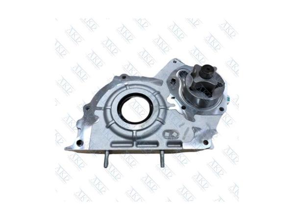 AKD OP104109 | Yağ Pompası Vectra A Vectra B Corsa B Combo B 1.5 1.7 TD