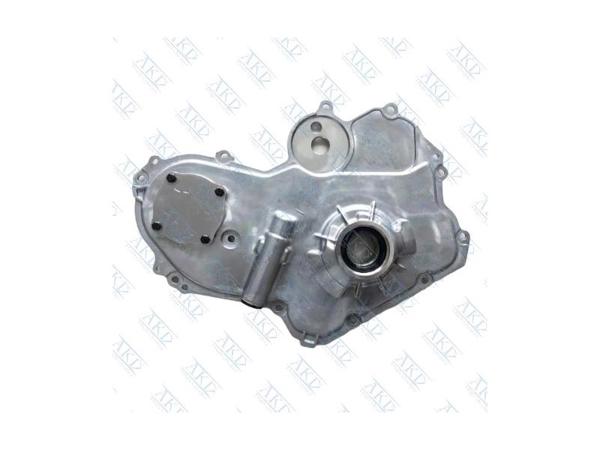 AKD OP104119 | Yağ Pompası Vectra B Astra G Vectra C Z22se