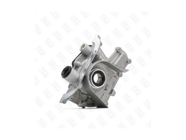 AKD OP104124 | Yağ Pompası Bravo II Linea Punto 1.6 D 08 /-Doblo 2.0 D 10 /-Mıto Giulietta 1.6 Jtdm 08 / -
