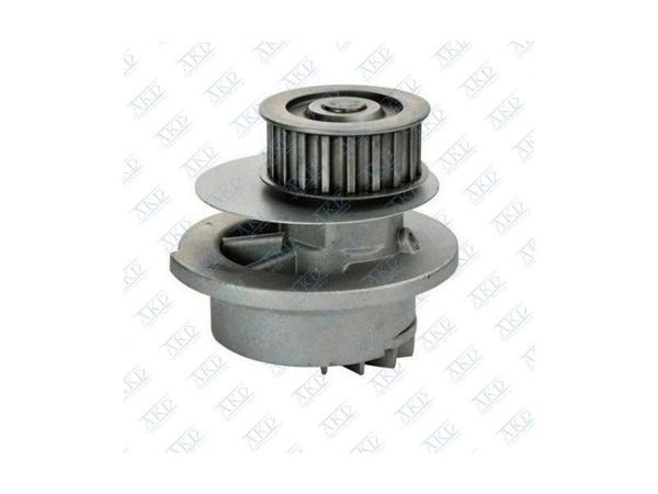 AKD OP105101 | Devirdaim Vectra A 88-92 16Sv Astra F C14nz