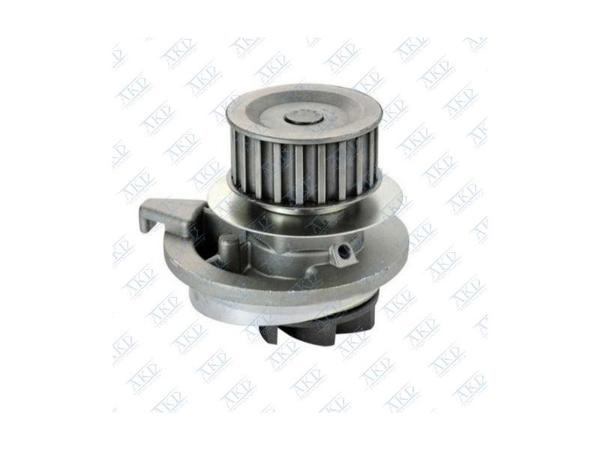 AKD OP105102 | Devirdaim Su Pompası Astra F Vectra A C20xe C20let