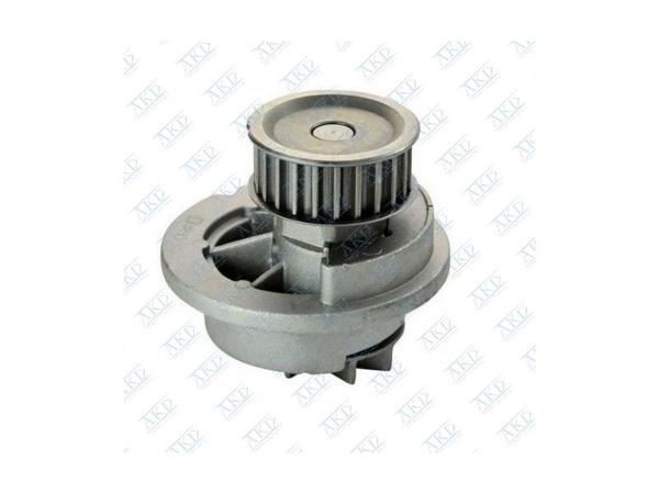 AKD OP105106 | Devirdaim Su Pompası Astra F Astra G Corsa C Vectra B Vectra C X16xel Z16xe