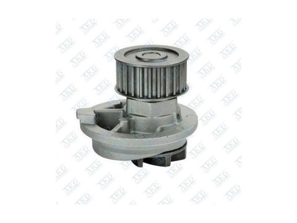 AKD OP105108 | Devirdaim Su Pompası X20xev Vectra B-Astra F / G Captiva 2,4 16V Lacetti 1.8