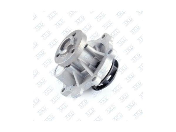 AKD OP105109 | Devirdaim Su Pompası Alfa Romeo 159 Aveo Cruze Croma Stilo Astra G Astra H Astra J Corsa D Insignia Vectra C 1.6 / 1.8