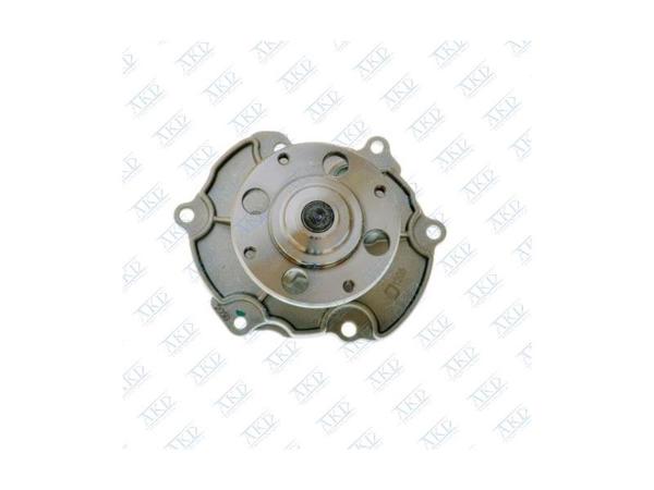 AKD OP105115 | Devirdaim Insignia 2.8 Antara 3.2 V6