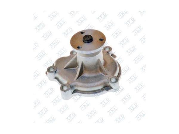 AKD OP105121 | Devirdaim Su Pompası Astra G Astra H Combo Meriva Zafira B Y17dt 00 >