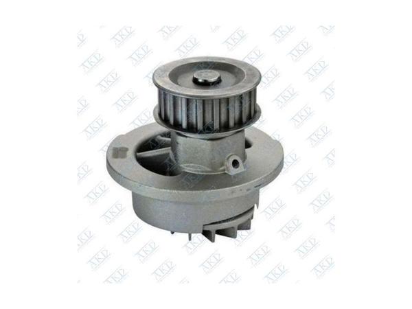 AKD OP105122 | Devirdaim Su Pompası Corsa B Astra F Astra Classic X14nz 14Nv C14nz 16Sv X14sz C16se