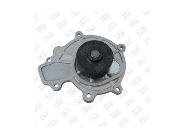 AKD OP105123 | Devirdaim Su Pompası Antara Captiva Cruze Epica 2.0 Dizel