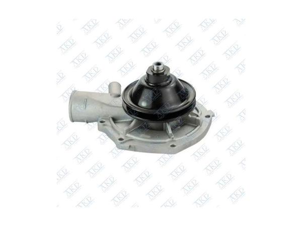 AKD OP105126 | Devirdaim Frontera A Omega A 2.4 Ne 3.0 Ne 2.3 Dıesel 2.3 Turbo Dıesel