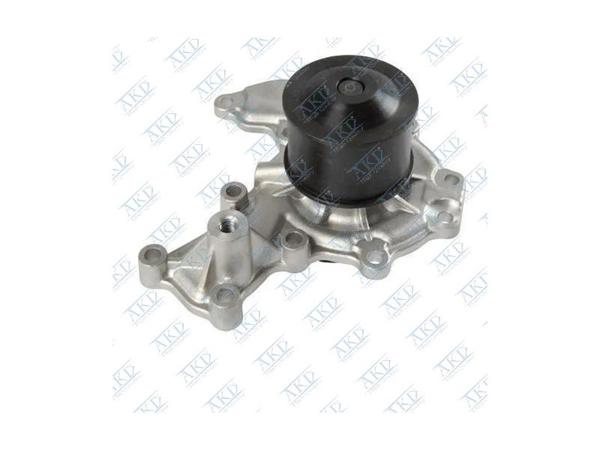 AKD OP105128 | Su Pompası 3.2 Benzinli Front.B