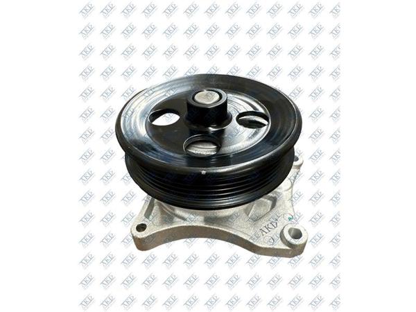 AKD OP105129 | Devirdaim B14xft Insignia B Astra K Mokka Corsa E