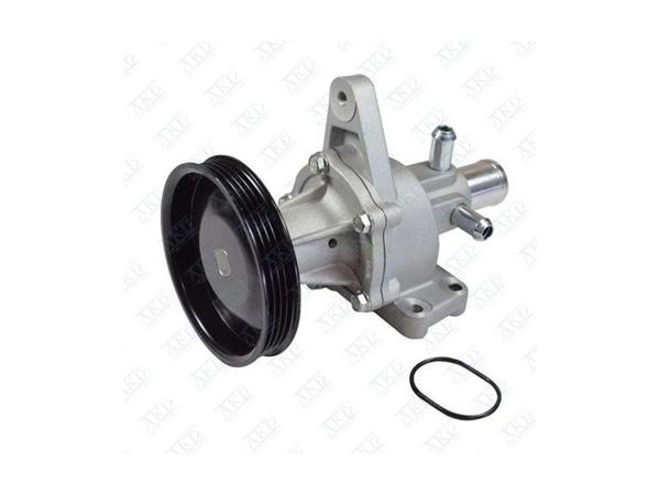 AKD OP105131 | Devirdaim Kütüklü Aveo 1.2 16V 09-11