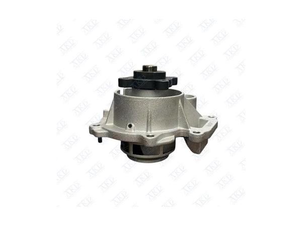 AKD OP105132 | Devirdaim Astra J K Insignia A Zafira C A1.6Xht B1.6Shl