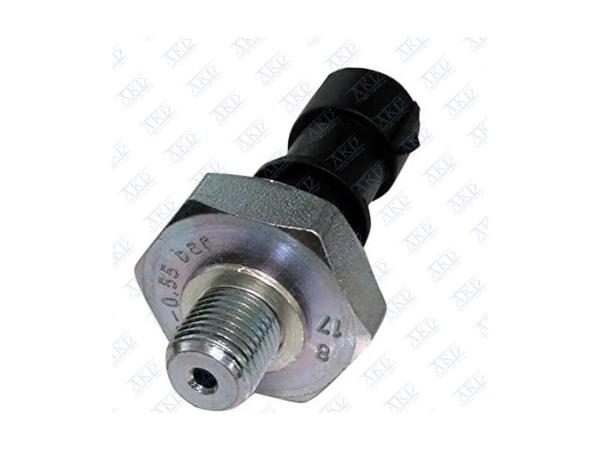 AKD OP106106 | Yağ Basınç Müşürü X16xel Z16xe Z16xep Z16xer A16xer Astra G Astra H Vectra C Meriva A Mokka Zafira C