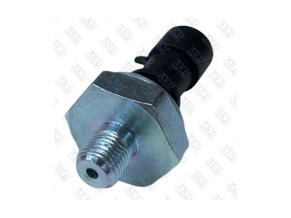 AKD OP106107 | Yağ Müşürü 16Xep Astra H Astra G