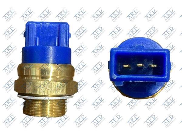 AKD OP106110 | Hararet Müşürü Omega B X25xe-X30xe