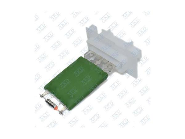 AKD OP107103 | Kalorifer Rezistansı Corsa C