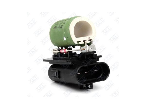 AKD OP107111 | Kalorifer Rezistansı Corsa D