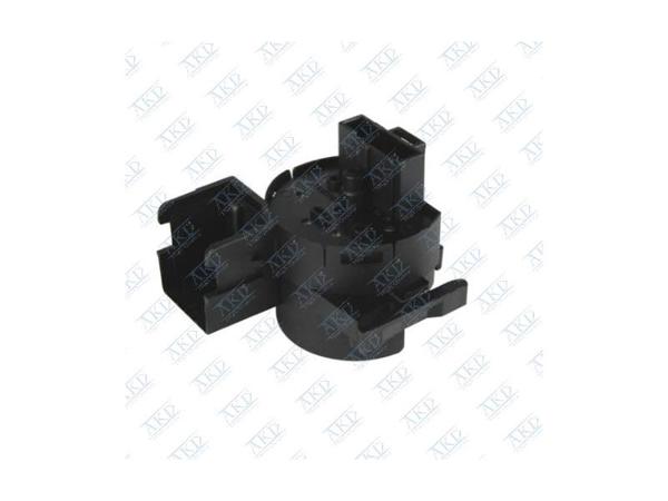 AKD OP109105 | Kontak Termiği Corsa C Combo C Meriva A Tigra B