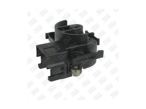 AKD OP109106 | Kontak Termiği Astra G-Zafira A