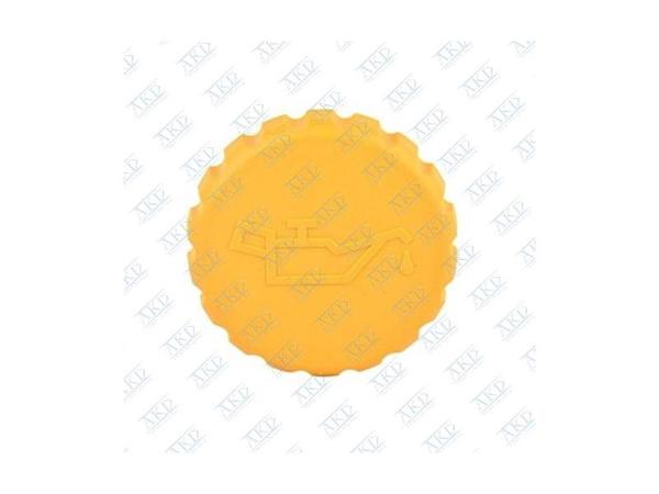 AKD OP110102 | Motor Yağ Dolum Kapağı Astra F-Vectra A-Calıbra-Corsa B-Frontera A-Omega A