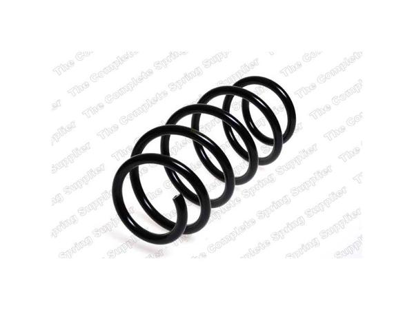 AKD OP111106 | 424019 Helezon Yayı Arka Takım Sıntra