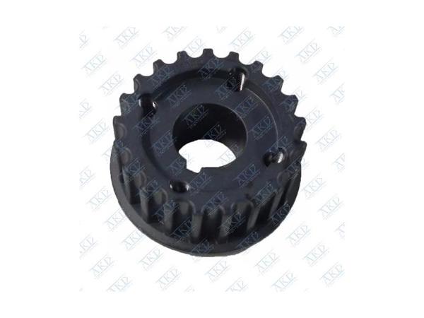 AKD OP112103 | Krank Dişlisi Vectra A 18Sv 20Ne E18nvr