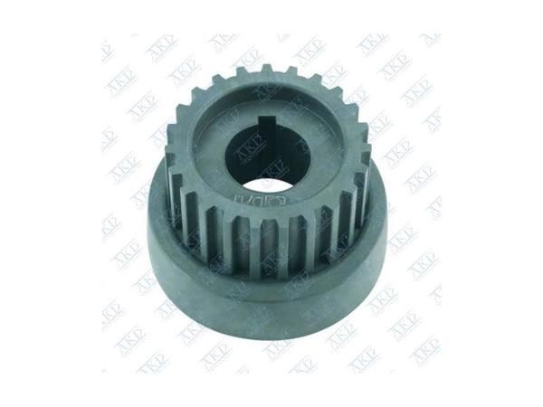 AKD OP112105 | Krank Dişlisi Vectra B Omega B X20xev Frontera A / B X22xe